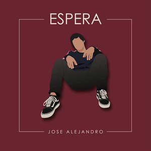 Espera