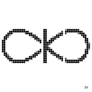 OKO Recordings 5 Years On