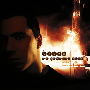 Are You Ready? (Hive & Gridlok Remix)