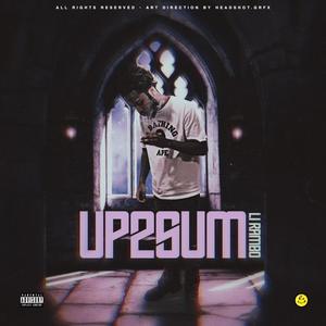 Up 2 Sum (Explicit)