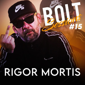 Navidad en Vietnam | Bolt Sessions #16