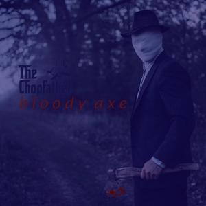 Bloody Axe