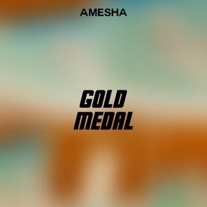 Gold Medal