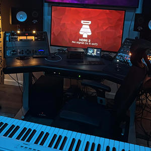 SQUID GAME (Explicit)