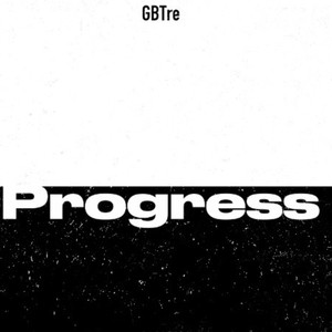 Progress (Explicit)