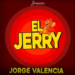 El Jerry