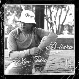 B-llaka