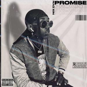 Promise (Explicit)