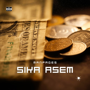 SIKA ASEM (Explicit)