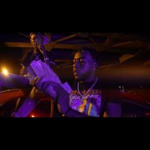 For My Enemies (Explicit)