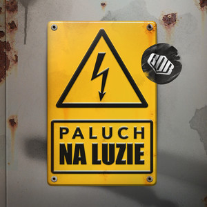 Na luzie (Explicit)