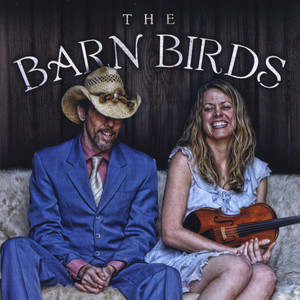 The Barn Birds