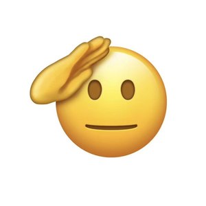 送给你的歌 (Demo)