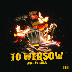 70 Wersów (Explicit)