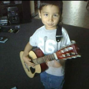 rain on me (feat. Yxng Nelle)