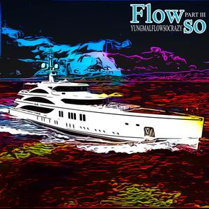 Rain(feat. Ash Cash) (Explicit)