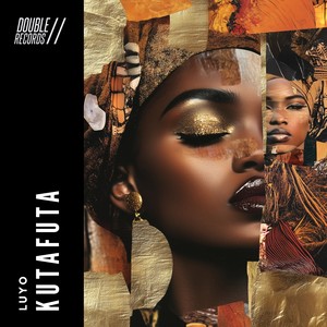 Kutafuta (Original Mix)