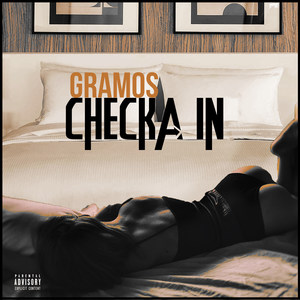 CHECKA IN (Explicit)