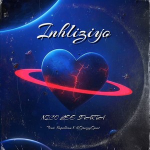 Inhliziyo (Explicit)