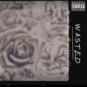 Mindset (feat. Nickdarapper) (Explicit)