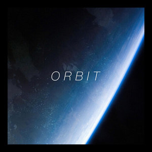 Orbit