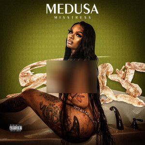 Medusa (Explicit)