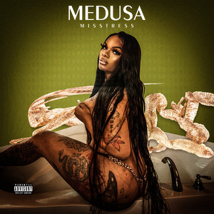 missTress - I Got It (Explicit)