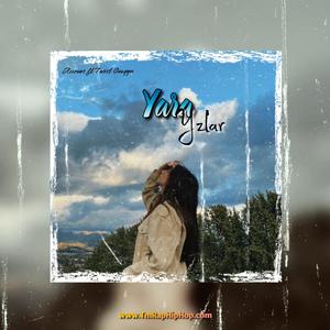 Ýara Yzlar (feat. Azimus & Twist Onayyn) (Explicit)