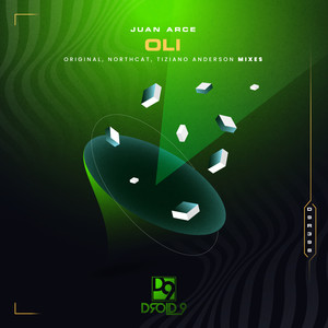 Oli (Northcat Remix)