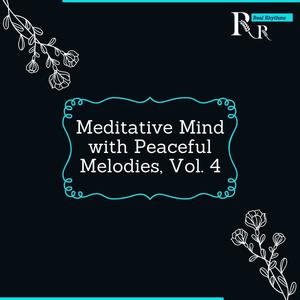 The Meditative Minds