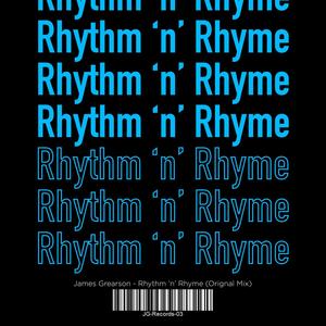 Rhythm 'n' Rhyme