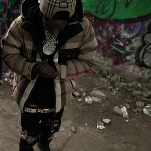 Play it safe (Explicit)