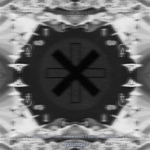 Coldplay-Hymn For The Weekend (Young7 Remix)