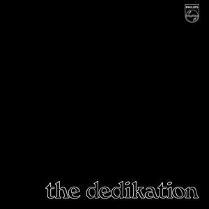 The Dedikation