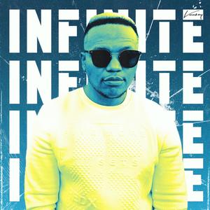 Phambili (feat. Mindlonator & Thai)