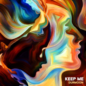 Keep Me