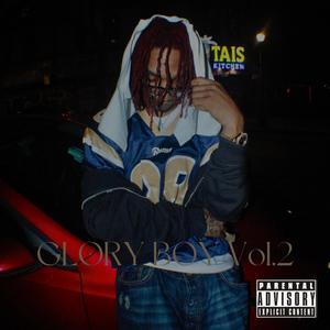 Favors (Explicit)