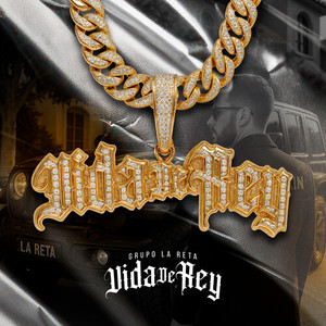 Vida De Rey