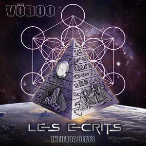 Les écrits !(feat. Intifada Beats) (Explicit)