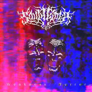 Weakness (feat. Partay Pat of It’s Always Sunny In Tijuana & It's Always Sunny In Tijuana) (Explicit)