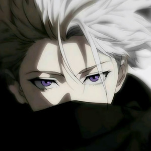 生死相随（DJ变速）