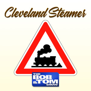 Cleveland Steamer