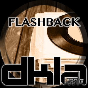 Flashback