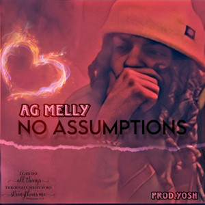 No Assumptions (Explicit)