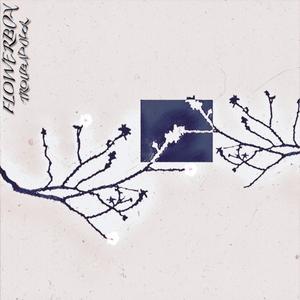 The Flowers Wither When You Walk Away, Only Because They're Sad You Couldn't Stay (feat. ROOB)