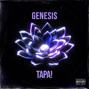 Genesis (Explicit)