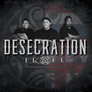 Desecration