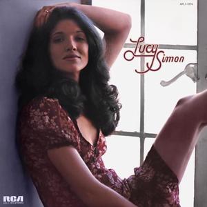 From Time To Time To Time (Version 1)