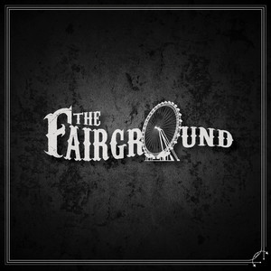 The Fairground