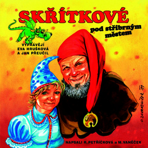 Jak Čertovy doly zůstaly bez čertů